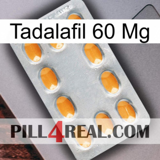 Tadalafil 60 Mg cialis3
